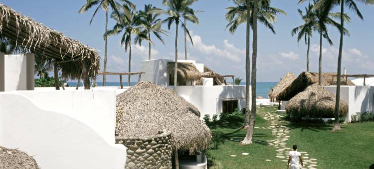 蒙特哥多阿苏卡酒店 - 设计酒店会员(Hotel Azucar, Monte Gordo, a Member of Design Hotels)图片