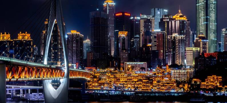 糖小妮公寓(金沙东路分店)图片