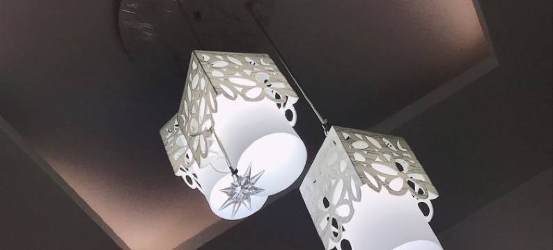 M落脚点公寓(家具大道分店)图片