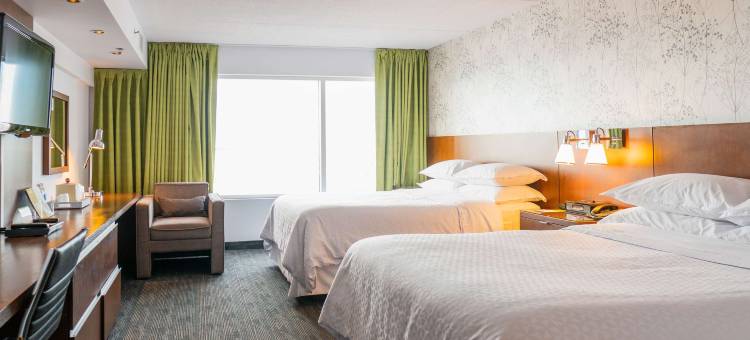 Lakeview Signature, Trademark Collection by Wyndham图片