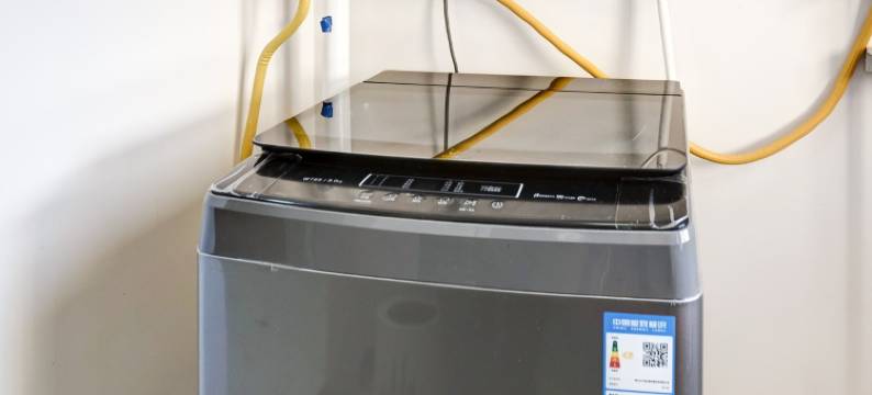 珊珊家民宿(幸福街1号分店)图片