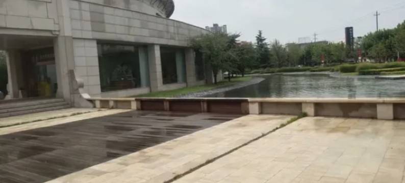 小轩民宿(文化街分店)图片