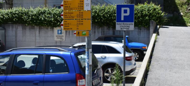 Capriccio 16 Pergola图片