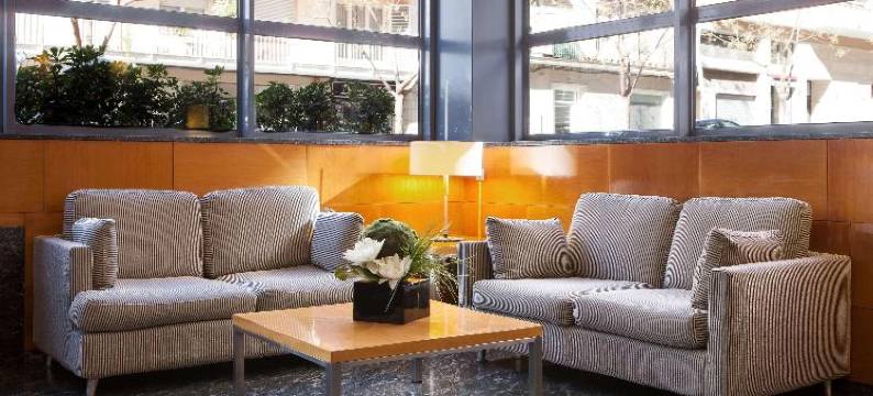 恩腾萨波西米亚(Bohemian Entenza)图片