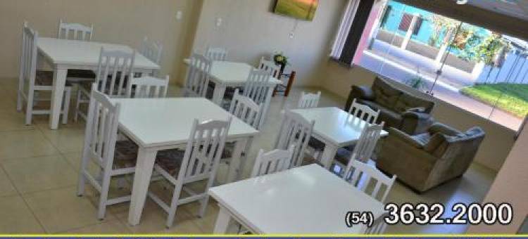 旅行酒店(Hotel Traveling)图片