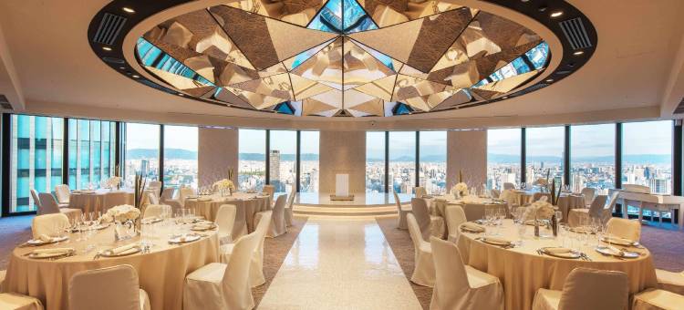 奥克布鲁克芝加哥希尔顿逸林酒店(DoubleTree by Hilton Chicago - Oak Brook)图片