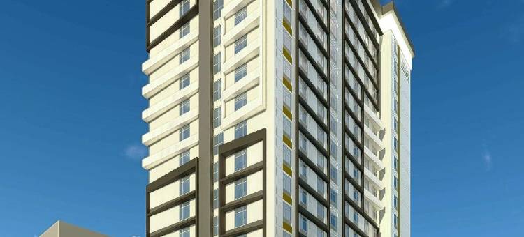 劳德代尔堡市中心弗拉格勒村希尔顿Tru酒店(Tru by Hilton Ft. Lauderdale Downtown)图片