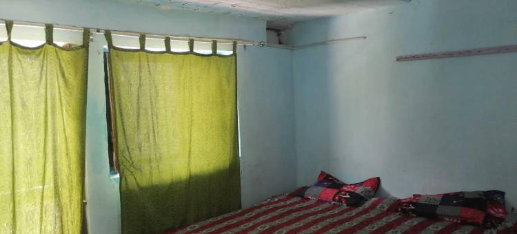 Pop 89909 Pintu Tourist Lodge Uniyana图片