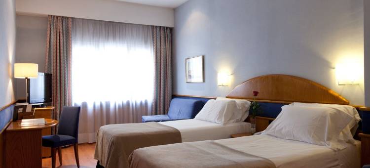 阿古玛住宿(Agumar)图片