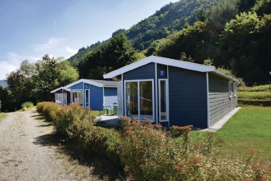 Amazing Home in Riol with 2 Bedrooms预订价格,联系电话位置地址【携程酒店】