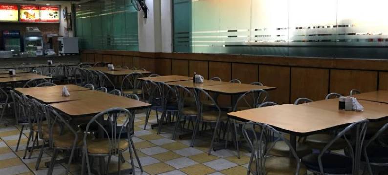 喜达屋酒店(Starwood Hotel)图片