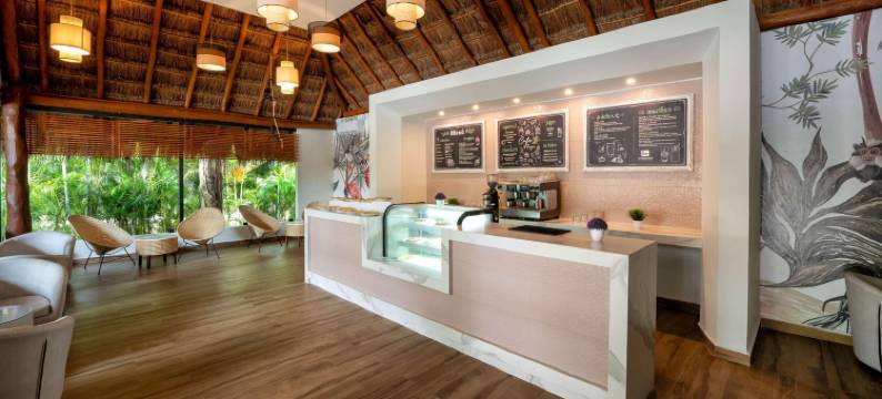 韦瓦玛雅全包度假村，温德姆Trademark精选(Viva Maya by Wyndham, A Trademark All Inclusive Resort)图片