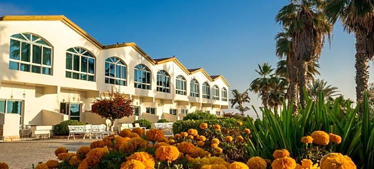 沙滩度假酒店(Sandy Beach Hotel & Resort)图片