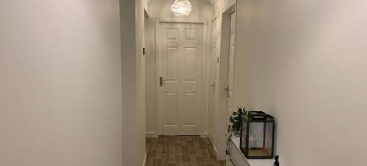 Dumfries Apartment图片