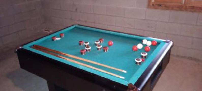 Treetops Cabin Easy to Asheville with Fast Wifi and Great View图片