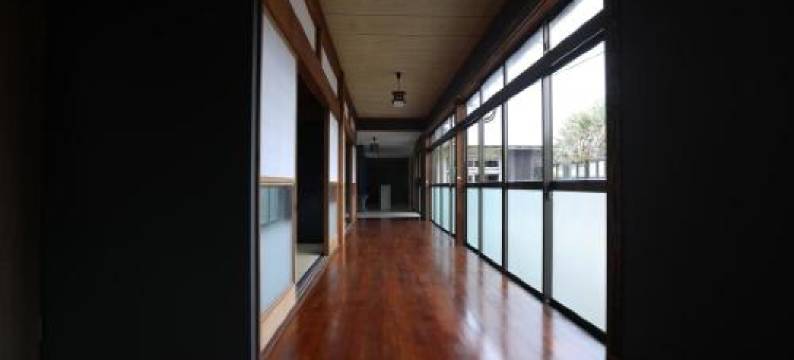 Sani No Teitaku - Vacation Stay 36110V图片