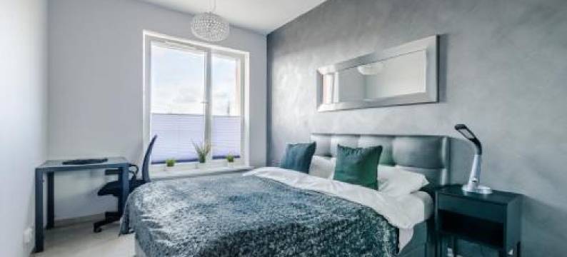 阁楼公寓(Loft Apartments)图片