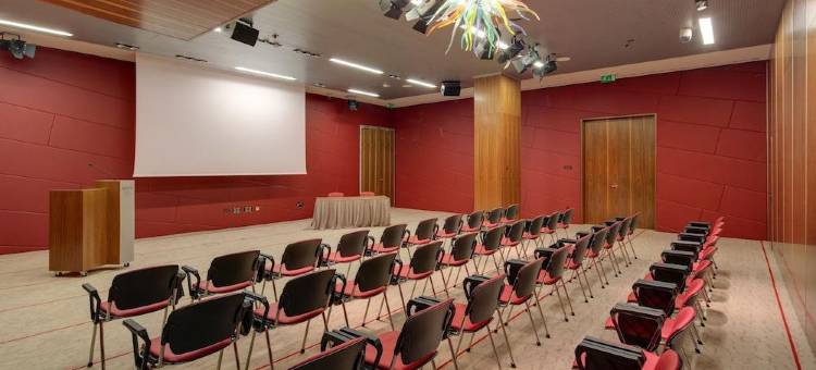 美利亚珊瑚酒店(限成人)(Hotel Pelegrin Plava Laguna)图片