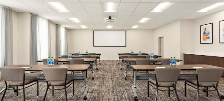 Staybridge Suites Lexington South图片