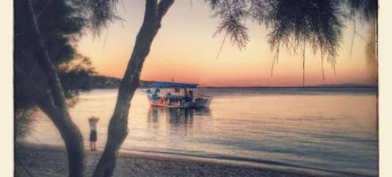 姆塞斯9号公寓(9 Musses Hotel Apartments)图片