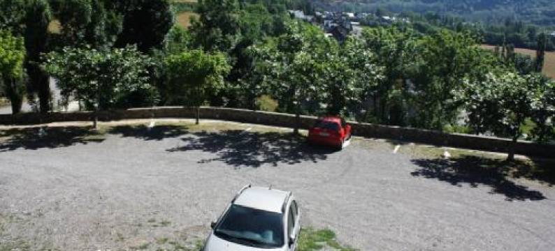 拉尔达纳民宿(La Llardana)图片