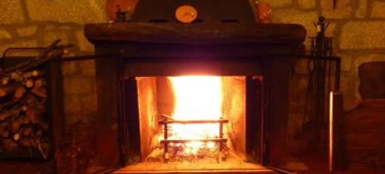 奥菲西纳乔宾馆(Oficina Do Joe Guesthouse)图片