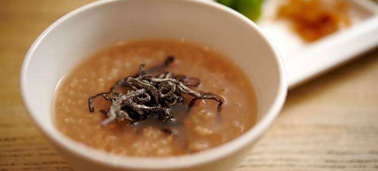 JR奈良站前三条通超级酒店(Super Hotel Jr Nara Ekimae Sanjo Dori)图片