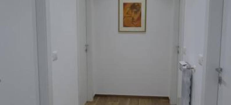 会面酒店(Meeting)图片