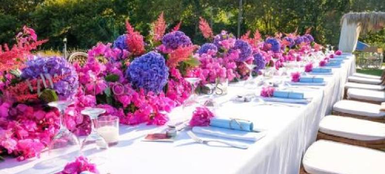 凯特利奥斯梦幻海滩公寓(Dreams Apartments - Katelios,Santa Barbara Beach)图片