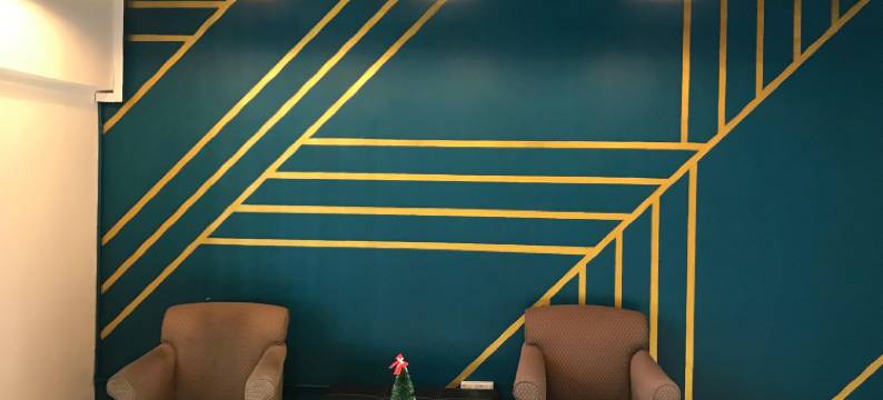 卡威精品酒店(Kavy Hotel Boutique)图片