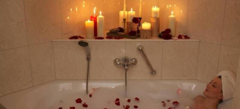 德曼霍夫酒店(Germanenhof)图片