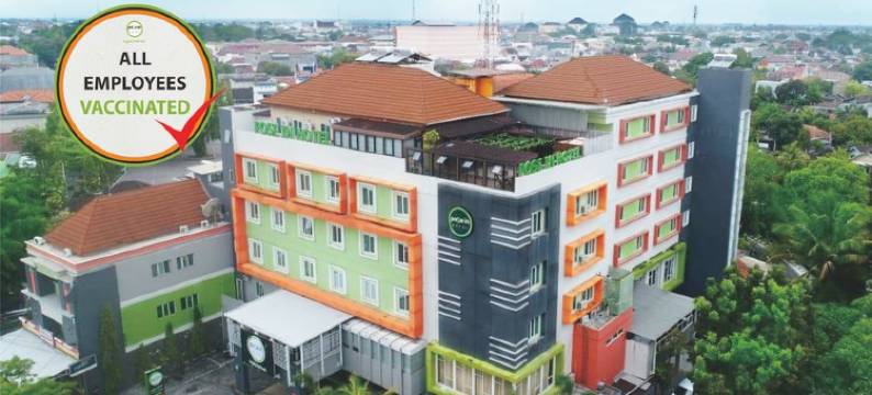 Pose in Solo by Wstay图片