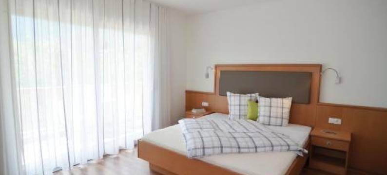 Garni Hotel Peterlinhof图片