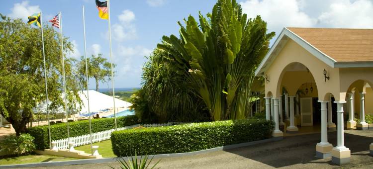 加的夫Spa酒店(Cardiff Hotel and Spa)图片