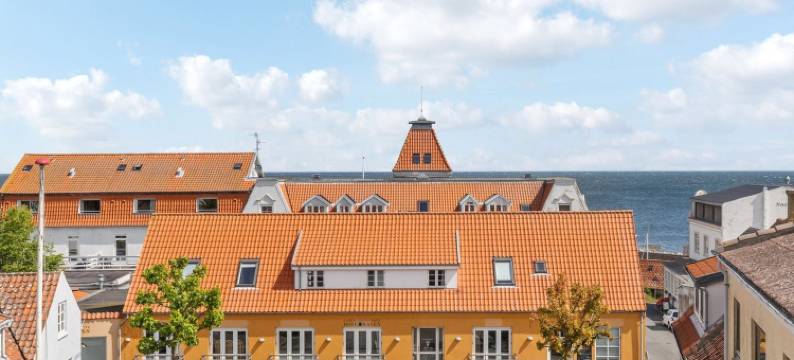 "Alea" - 200m from the Sea图片