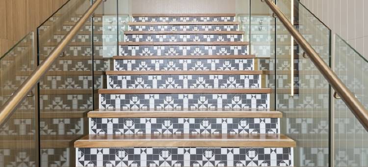 曼特拉麦克阿瑟酒店(Mantra MacArthur Hotel)图片