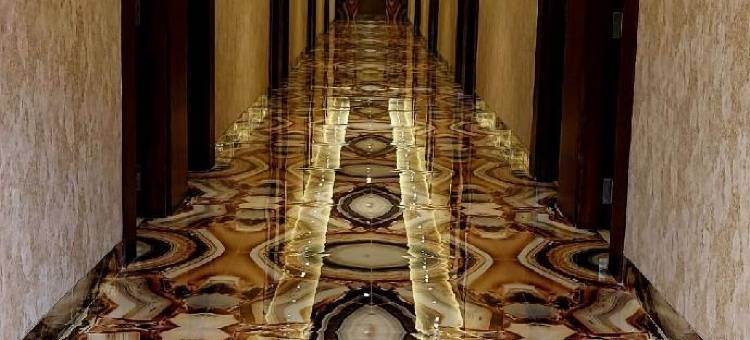 马杜班酒店(Hotel Madhuban)图片