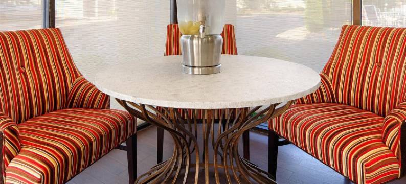 林奇堡大学附近罗德威旅馆(Rodeway Inn Lynchburg Near University)图片