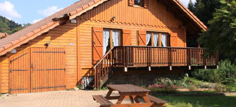 小罗切公爵酒店(Gite Roche des Ducs Piscine Toute l'année, Spa Sauna Hammam Accès Illimité)图片