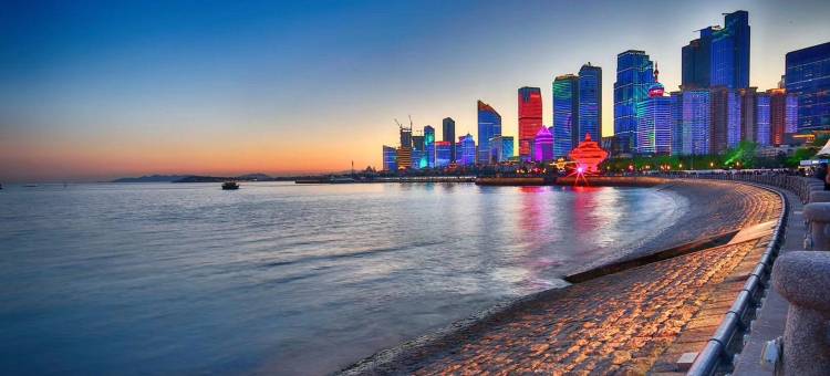 温馨浪漫之馨宿公寓(源头路1号分店)图片