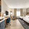 Candlewood Suites 博伊西的子午线