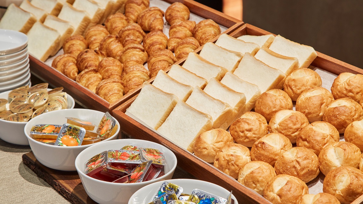 Iroha Grand Hotel Matsumoto Eki-MaeOver view