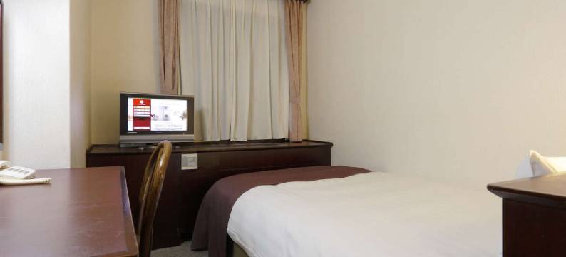 皮奥兰德酒店(Pioland Hotel)图片