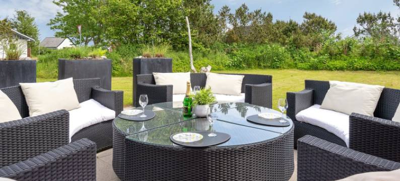 "Biorn" - 70m from the Sea图片