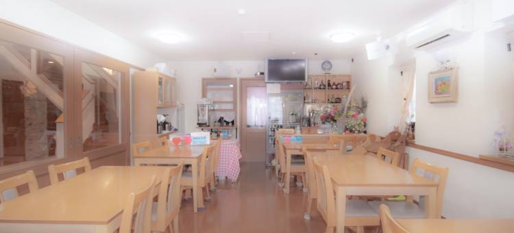 Alvilla 近江舞子(Alvilla Omi-Maiko)图片