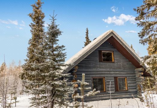 Rapula Hotel Overview