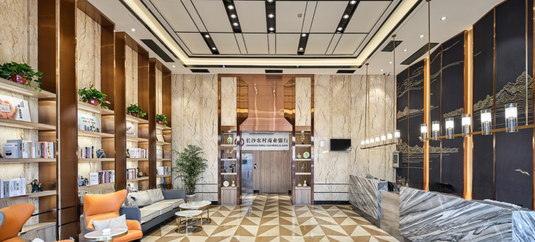 优程酒店(长沙晚报大道南湖店)图片