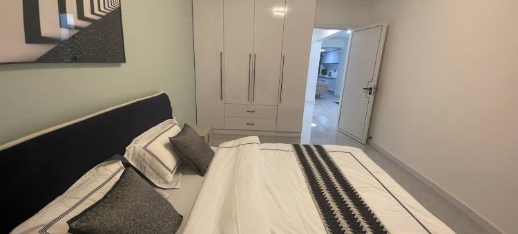 暖忆民宿(锦朝街分店)图片