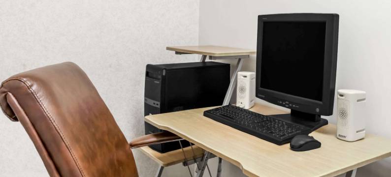 康威速8酒店(Super 8 by Wyndham Conway)图片