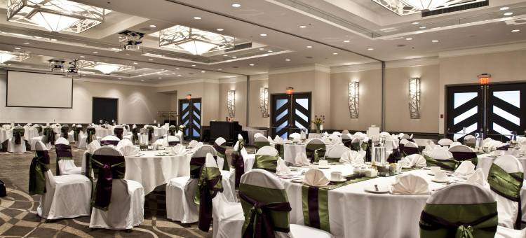 海滨堡垒酒店(Coast Bastion Hotel)图片